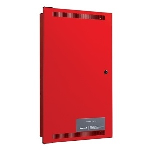 image of i2-ecs125w;image of i2-ecs125w