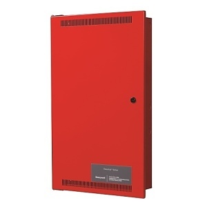 image of i2-ecs50w