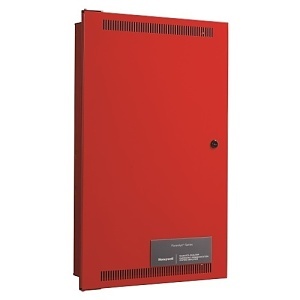 image of i2-ecsdual5w