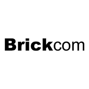 Brickcom GOB-300NP-STAR-KIT Megapixel Day and Night Wireless 3G Outdoor Bullet