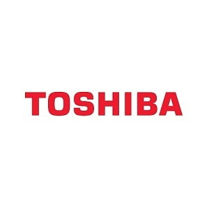 Toshiba NVSE8-2T 8-Channel Network Video Recorder, 2TB