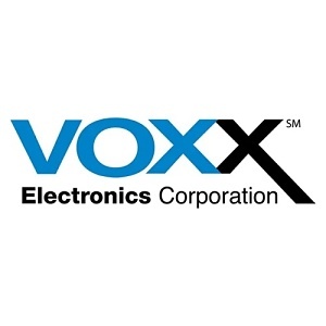 VOXX Electronics XMEXT50 Cellular Antenna, 50' Extension for Indoor/Outdoor XM Antenna