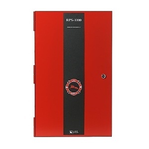 image of i2-00rps1000