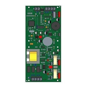 image of i2-ecsint50w