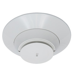 image of i2-idpheathw
