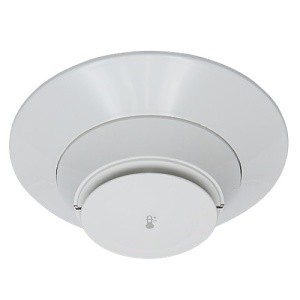 image of i2-idpheatrw