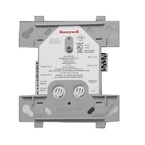 image of i2-idpmonito