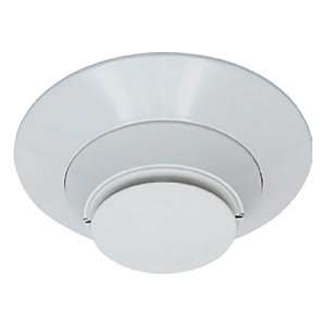 image of i2-idpphotrw