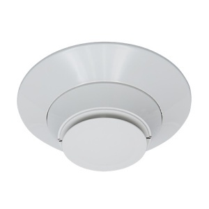 Image of I2-IDPPHOTTW
