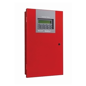 image of i2-ifp300