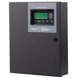 image of i2-ifp75