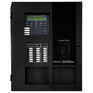 image of i2-ifp210ecs