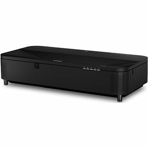 Image of EA-V11HA9912