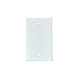 image of 17-10600pbal