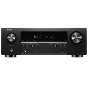 image of 9a-avrs770h;image of 9a-avrs770h;image of 9a-avrs770h;image of 9a-avrs770h