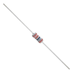 image of 37-1w010