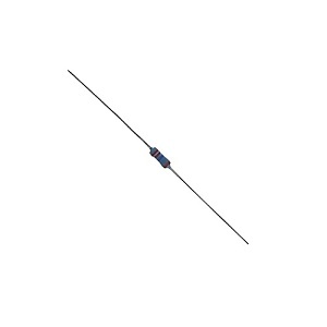 image of 37-qw147