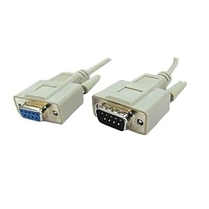 image of 52-44116mf6