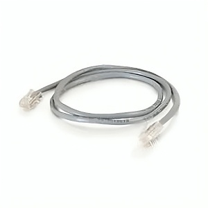 image of qr-560100100