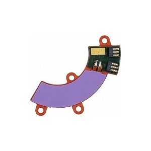 image of ve-caghm1o