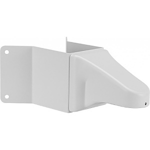 image of ve-caocb1o
