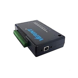 image of ve-e1508io