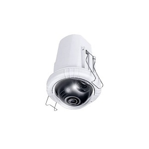 image of ve-v3450rd