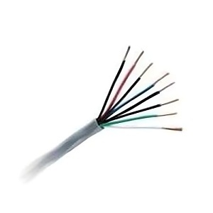 image of wg-11331106