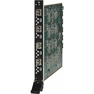 null image of ai-fg1061634
