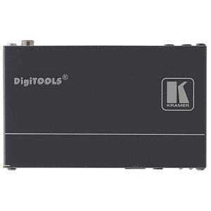 image of kr-vs211ha0;image of kr-vs211ha0