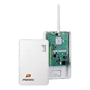 Image of N9-IPDBATCDM