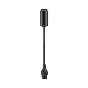 image of sq-slat2415