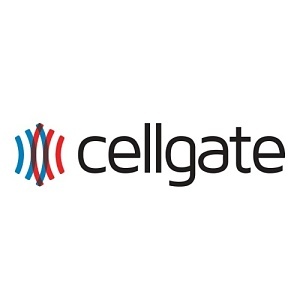 CellGate M780 Watchman Router AT&T and Verizon