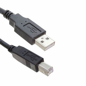Image of ZX-USB12AMB