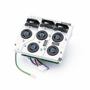 image of 2g-srt005