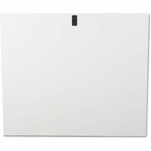 image of 2g-ar7301w