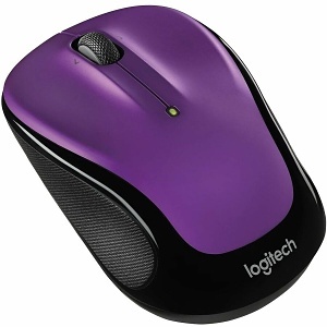 image of 7h-910006826;image of 7h-910006826