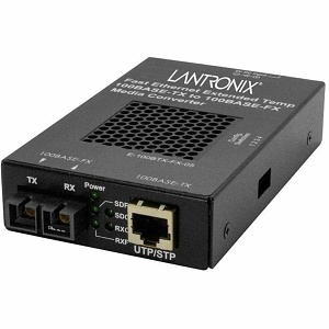 image of p6-btxfx5chh