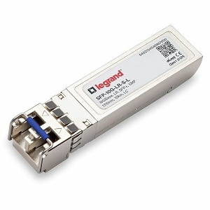 Image of OR-SFP10GLR