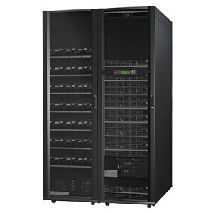 image of 2g-sy70k100f