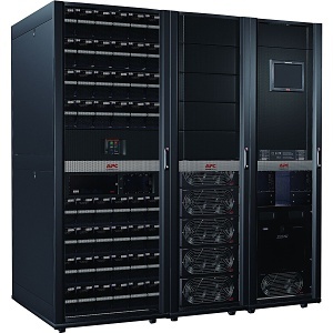 image of 2g-y125k250d