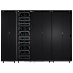 image of 2g-y200k250d