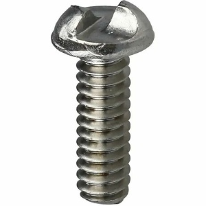 image of lh-t63212or