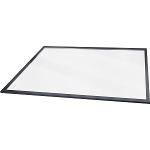 image of 2g-acdc2101