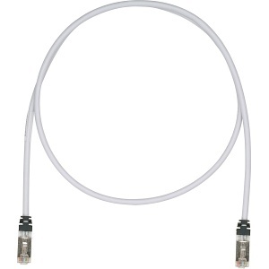 Image of P9-PCH15MBL