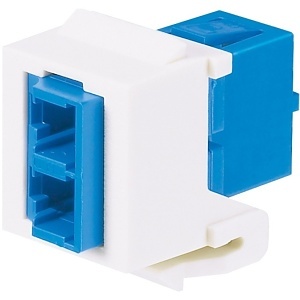 image of p9-nkdlcmzbl;image of p9-nkdlcmzbl