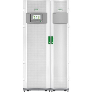 image of 2g-b225kg653