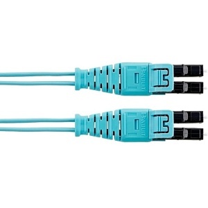 Image of P9-1Q1SNM201