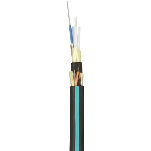 Image of P9-FOJDZ12