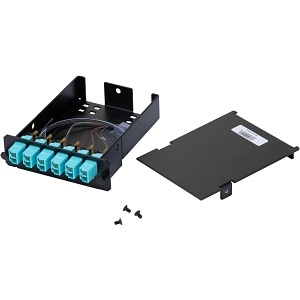 Image of P9-CS9N1210P